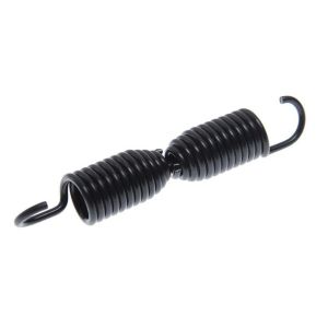 Стяжная пружина колодки 786331