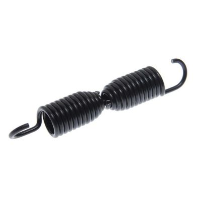 Стяжная пружина колодки 786331 Стяжная пружина колодки 786331