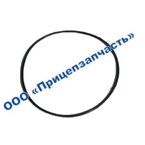 Уплотнительное кольцо 125х2,65 L1 Уплотнительное кольцо 125х2,65 L1