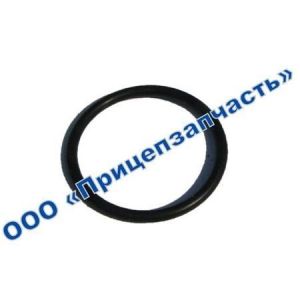 Уплотнительное кольцо вала BMT 500358 Уплотнительное кольцо вала BMT 500358