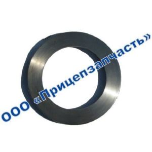 Уплотнительное кольцо L1 А0807 ось 8 тонн