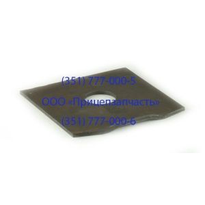 Усилитель кронштейна полурессоры 9746-2922101-10 Усилитель кронштейна полурессоры 9746-2922101-10