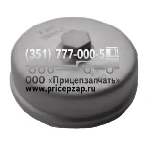 Ключ гайки ступицы SW95 710500968 Ключ гайки ступицы SW95 710500968