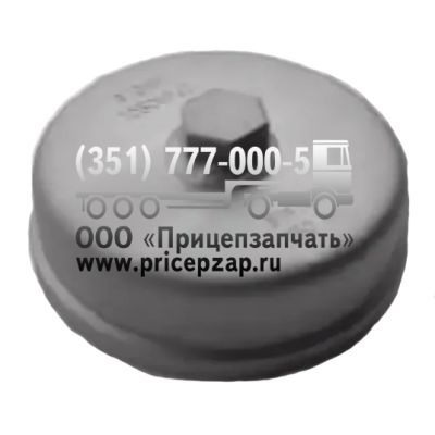 Ключ гайки ступицы SW95 710500968 Ключ гайки ступицы SW95 710500968