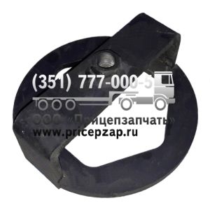 Ключ крышки ступицы SW160 710500962 Ключ крышки ступицы SW160 710500962