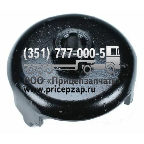 Ключ ступицы МАЗ 54323-3901044-001 Ключ ступицы МАЗ 54323-3901044-001