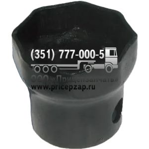 Ключ ступицы L1 8 тонн
