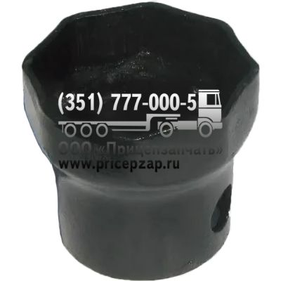 Ключ ступицы L1 8 тонн Ключ ступицы L1 8 тонн