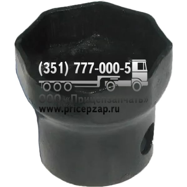 Ключ ступицы СЗАП