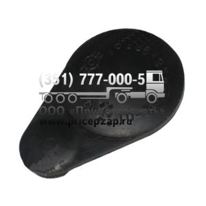 Заглушка технологическая 5336-3501192 Заглушка технологическая 5336-3501192