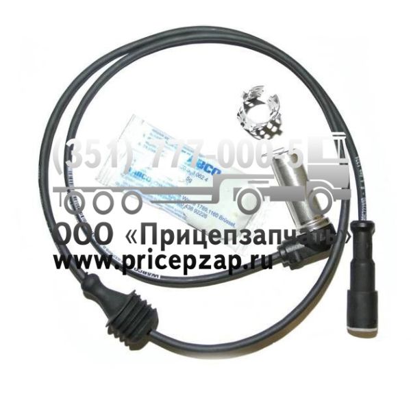 Датчик АБС GIGANT 709714203 (1000мм)
