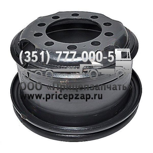 Диск колеса 83881-3101012 Диск колеса 83881-3101012