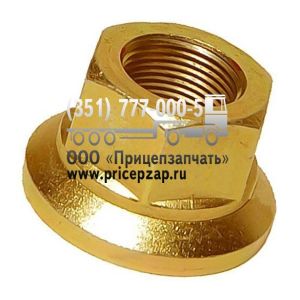 Гайка колеса 502917 Гайка колеса 502917