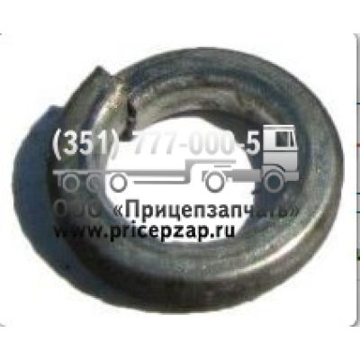 Гровер GB T 93-1987 Гровер GB T 93-1987