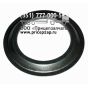 Кольцо уплотнительное ECO 10T