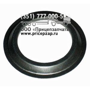 Кольцо уплотнительное (шайба ступицы) ECO 10T