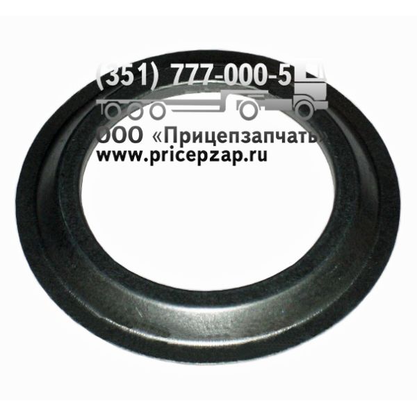 Кольцо уплотнительное ECO 10T