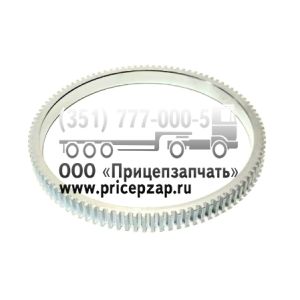 Кольцо ABS (176/194x15 10T) Z=100 Кольцо ABS (176/194x15 10T) Z=100