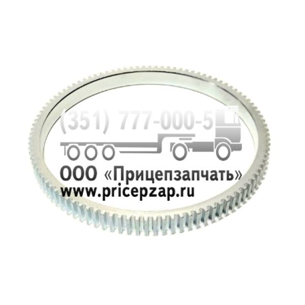 Кольцо ABS (176/194x15 10T) Z=100 Кольцо ABS (176/194x15 10T) Z=100