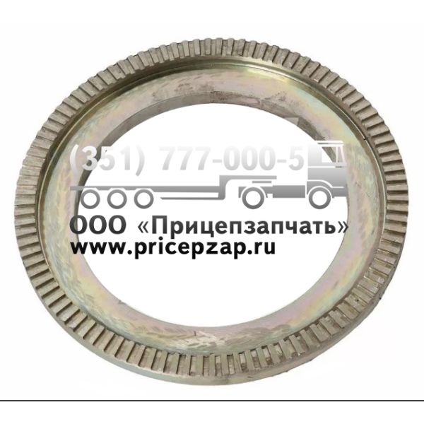 Кольцо ABS МАЗ Кольцо ABS МАЗ