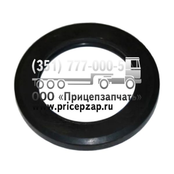 Кольцо балансира 9693-2918098 Кольцо балансира 9693-2918098