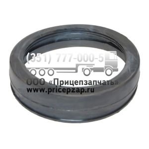 Кольцо буферное подвески ЧМЗАП 9990-2910100 Кольцо буферное подвески ЧМЗАП 9990-2910100