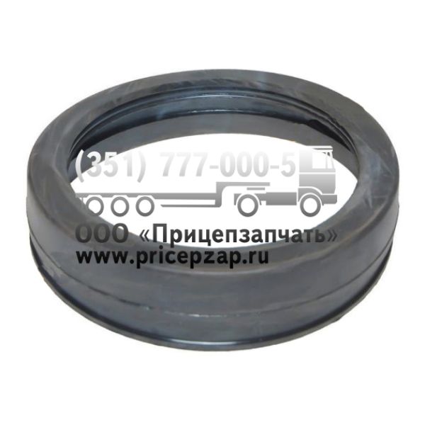 Кольцо буферное подвески ЧМЗАП Кольцо буферное подвески ЧМЗАП