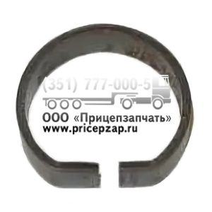 Кольцо опорное GIGANT 709215011