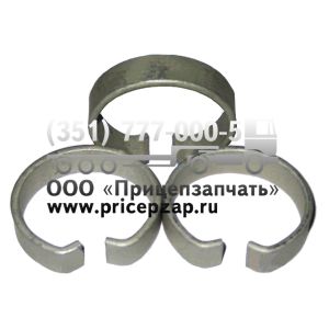Кольцо пружинное колодки D=33/30 Кольцо пружинное колодки D=33/30