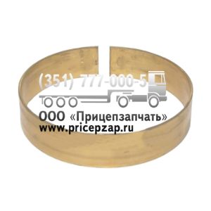 Кольцо свертное ЧМЗАП 9990-2910146-10 Кольцо свертное ЧМЗАП 9990-2910146-10