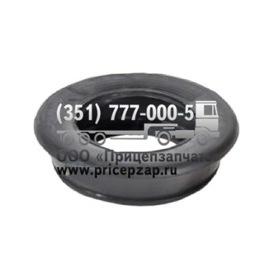 Кольцо защитное реактивной штанги 9693-2919042