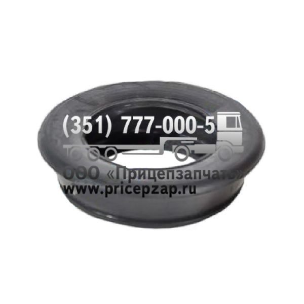 Кольцо защитное НЕФАЗ реактивной штанги 9693-2919042