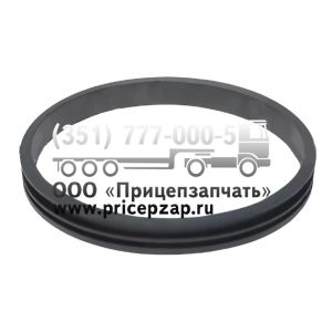 Кольцо защитного кожуха ЧМЗАП 9990-2910102-11 Кольцо защитного кожуха ЧМЗАП 9990-2910102-11