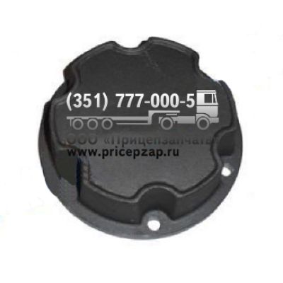 Колпак ступицы (6 отверстий) 501887С БМТ Колпак ступицы (6 отверстий) 501887С БМТ