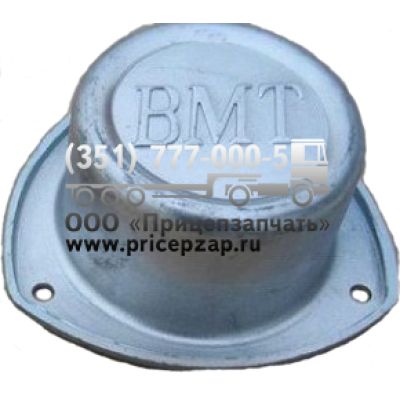 Колпак ступицы 786215 Колпак ступицы 786215