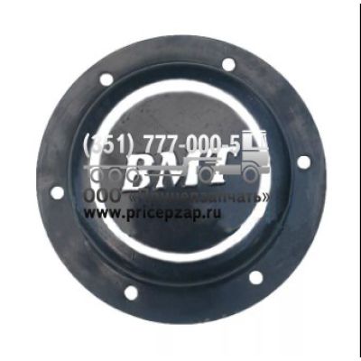 Колпак ступицы BMT А0003 Колпак ступицы BMT А0003