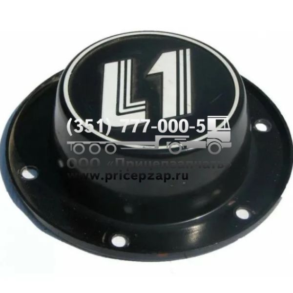 Колпак ступицы L1 8т