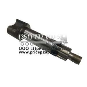 Вал тормозной 702645261 (S) L=261