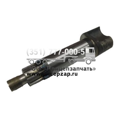 Вал тормозной 702644261 (Z) L=261 Вал тормозной 702644261 (Z) L=261