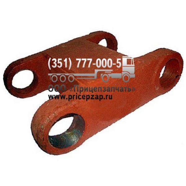 Вилка наружная ЧМЗАП Вилка наружная ЧМЗАП