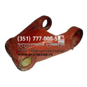 Вилка 9990-2910211 (внутренняя)