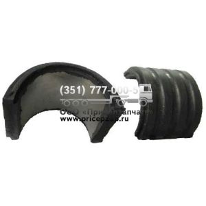 Вкладыш стабилизатора 941-2916050-01