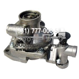 Воздухораспределитель 100-3531008 Воздухораспределитель 100-3531008