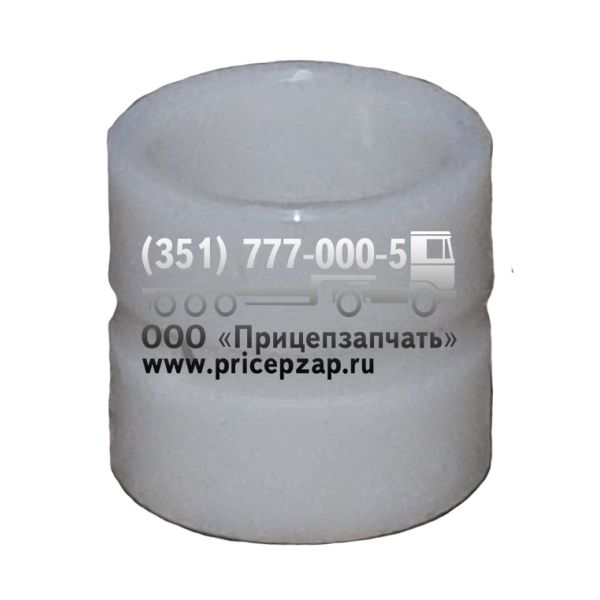 Втулка тормозного вала BMT Втулка тормозного вала BMT