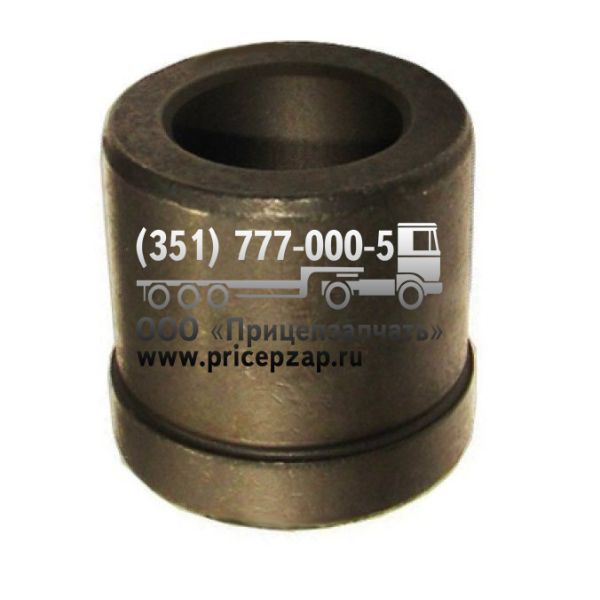 Втулка пальца дышла СЗАП D-40 8350-2707090
