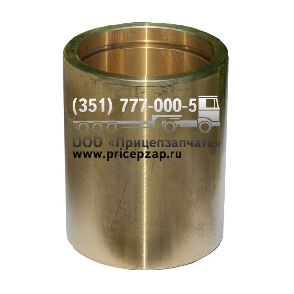 Втулка балансира БЦМ 23.18.00.002 Втулка балансира БЦМ 23.18.00.002