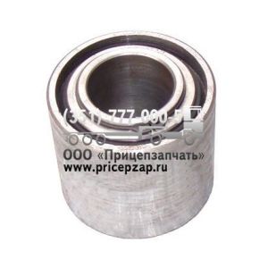 Втулка поворотного рычага ТЦ-11-2912202-20 D50мм Втулка поворотного рычага ТЦ-11-2912202-20 D50мм