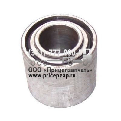 Втулка поворотного рычага ТЦ-11-2912202-20 D50мм Втулка поворотного рычага ТЦ-11-2912202-20 D50мм