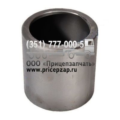 Втулка балансира 9693-2918047