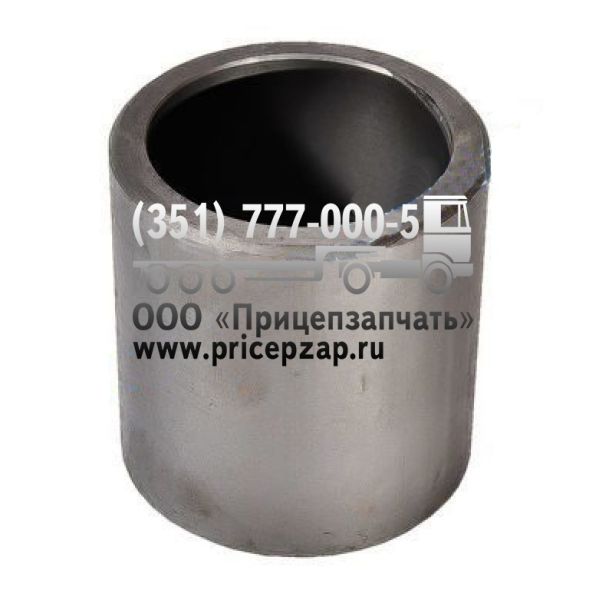 Втулка балансира 9693-2918047 НЕФАЗ